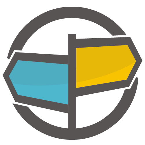 Grey Flag