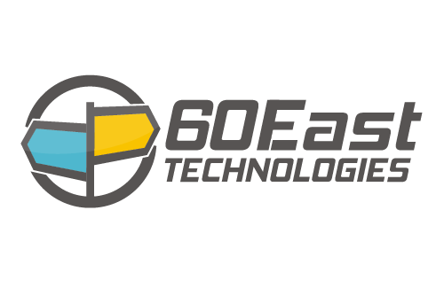 Grey Full Logo
