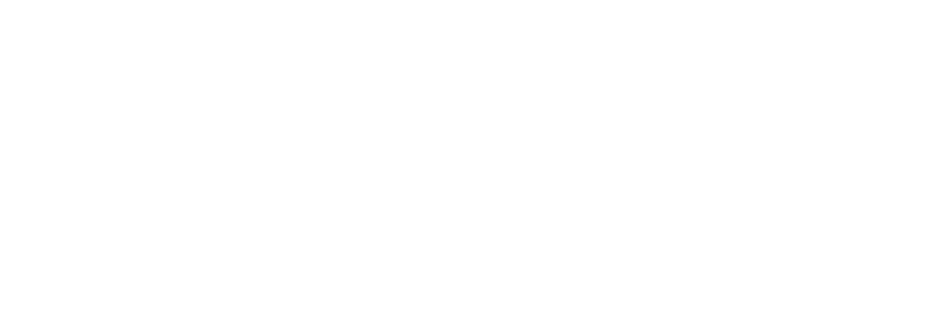 Monochrome White Full Logo