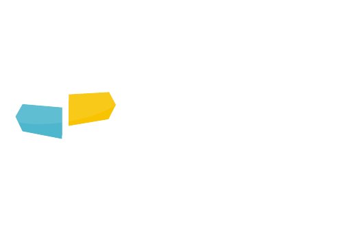White Full Logo