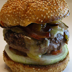 bFat is like a thick, juicy hamburger for your messaging apps. image by Jeffrey Bary -- CC BY 2.0 bFat is like a thick, juicy hamburger for your messaging apps. image by Jeffrey Bary -- CC BY 2.0