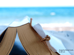 keep track of where your subscription is at with this simple bookmark store -- image by Simon Cocks -- CC BY 2.0 keep track of where your subscription is at with this simple bookmark store -- image by Simon Cocks -- CC BY 2.0