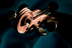 AMPS 5.0 is now available - image by mitch huang under CC BY 2.0 AMPS 5.0 is now available - image by mitch huang